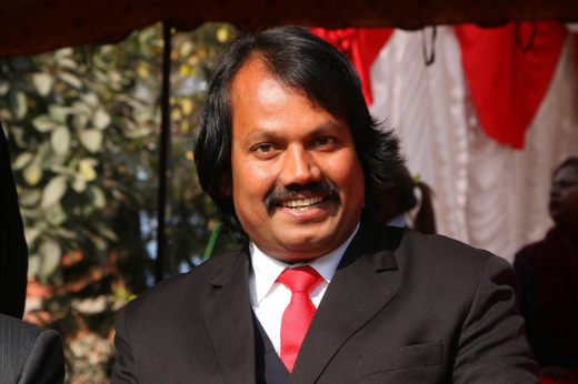 जनमतले बोलायो पूर्ण बैठक